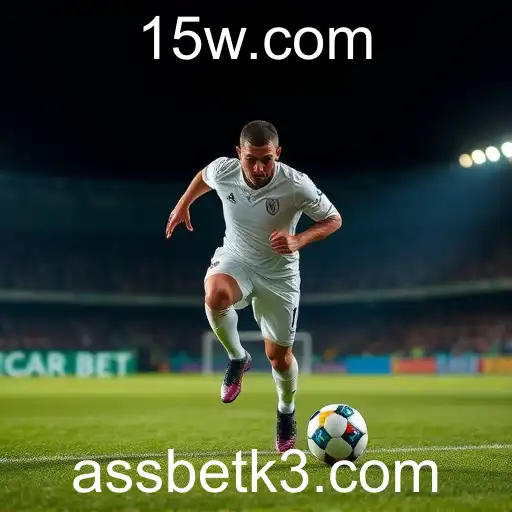 Apostas Esportivas: Uma Análise Abrangente sobre o Papel da 'assbet'