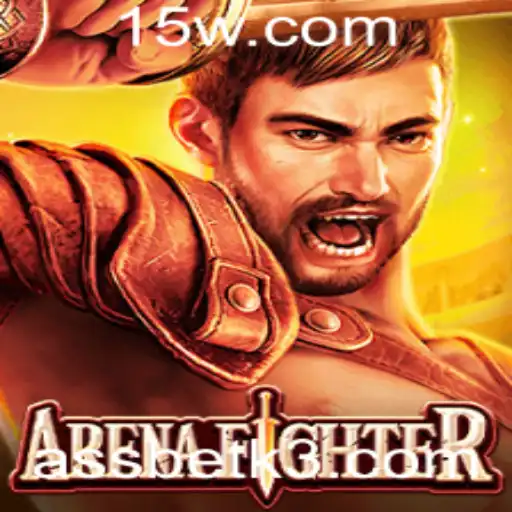 ArenaFighter: Explorando o Mundo Emocionante do Novo Jogo de Combate