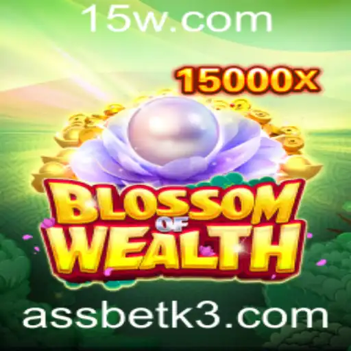 Descubra 'BlossomofWealth': O Intrigante Mundo do Assbet