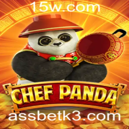 Descubra o Universo de ChefPanda: Regras, Estratégias e Aventura Culinária