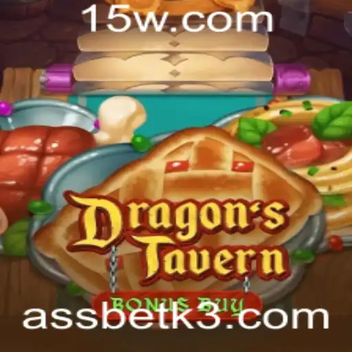 Explorando o Mundo de DragonsTavern: Um Jogo de Estratégia e Aventura