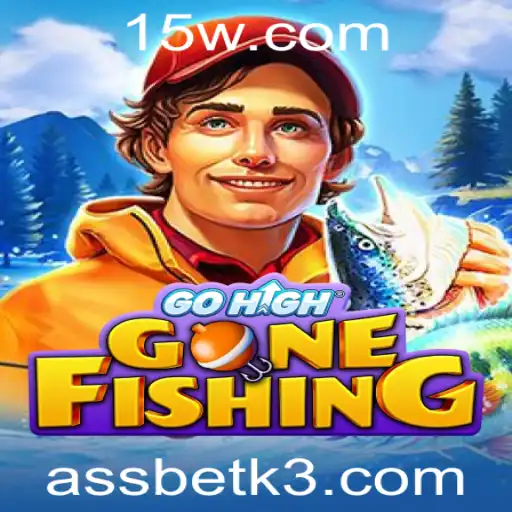 Explorando o Mundo do GoHighGoneFishing: Um Guia Completo