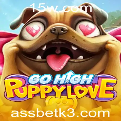 Descubra o Fascinante GoHighPuppyLove: O Jogo que Está Conquistando o Mundo