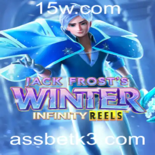 Explorando o Mundo de JackFrostsWinter: Regras e Estrutura do Jogo