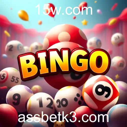 Explorando o Mundo dos Jogos de Bingo e a Relevância da Assbet