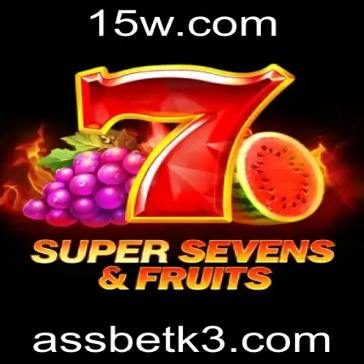 Explorando o Mundo de 7SuperSevensFruits e Suas Inovações