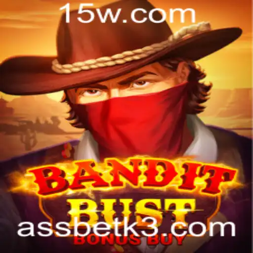BanditBustBonusBuy: Um Olhar Profundo no Novo Fenômeno dos Jogos de Apostas