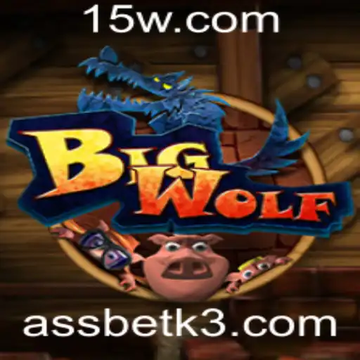 Descubra BigWolf: Estratégia e Emoção no Jogo de Assbet