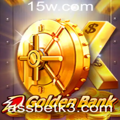 CrazyGoldenBank: O Novo Fenômeno dos Jogos de Azar