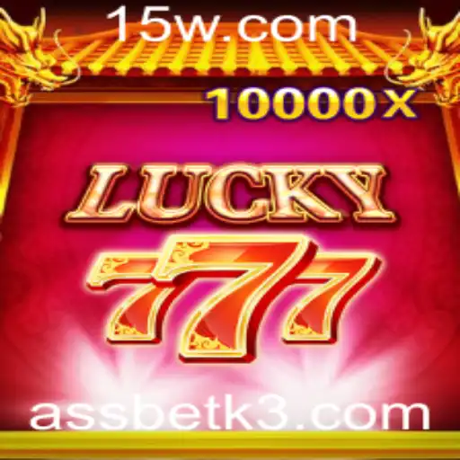 Explorando o Jogo LuckySeven: Estratégias, Regras e Eventos Atuais