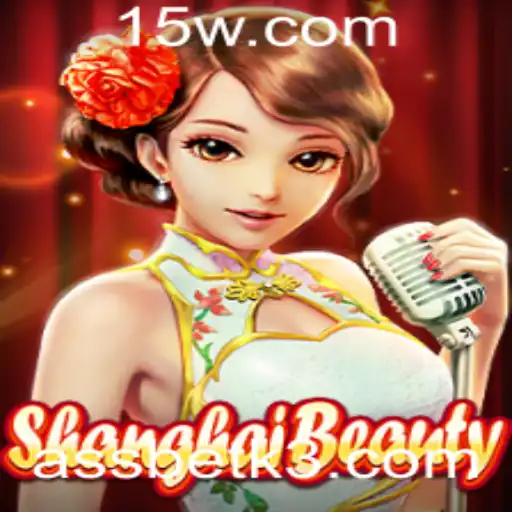 Guia Completo sobre o Jogo ShanghaiBeauty
