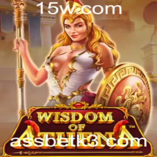 Explorando o Fascinante Jogo 'WisdomofAthena'
