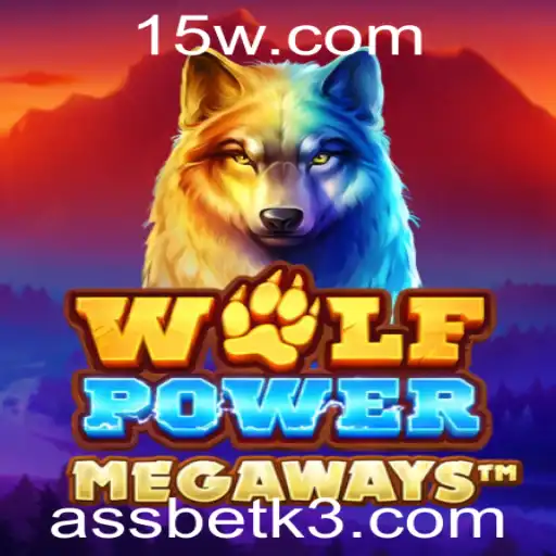 WolfPowerMega: Um Mergulho no Instigante Mundo do Jogo