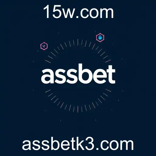 assbet: Ofertas Exclusivas no Mundo Atual: Explorando o Papel da Assbet