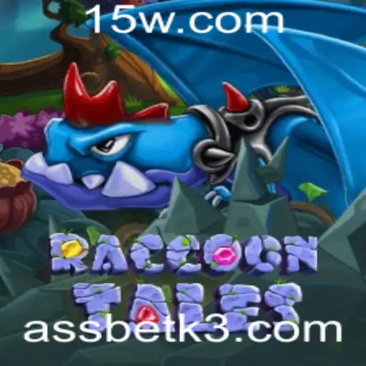 RaccoonTales: Uma Jornada Envolvente no Mundo dos Guaxinins