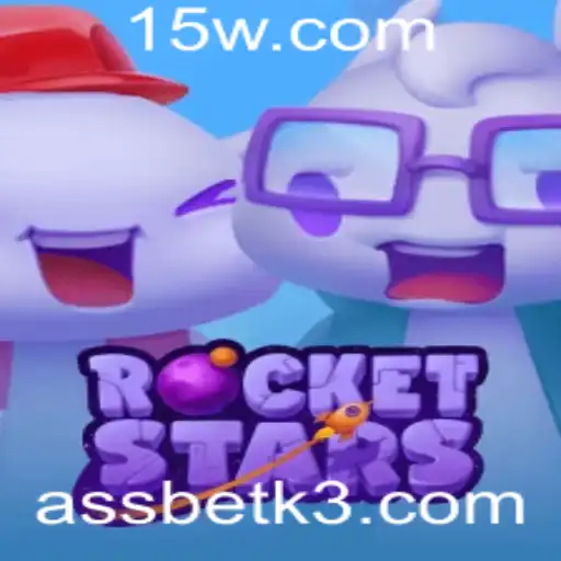 RocketStars: Mergulhando nas Aventuras Espaciais e Estratégias de Jogo