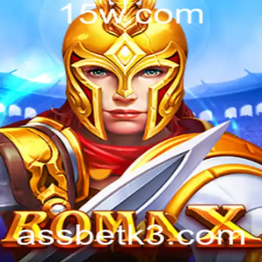 Descubra o Inovador Jogo RomaX: Estratégia e Aventura