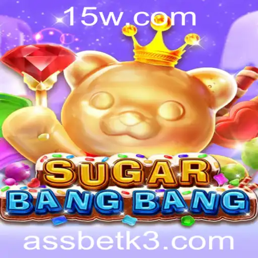 Descubra o Empolgante Mundo de SUGARBANGBANG: Uma Nova Experiência de Jogo