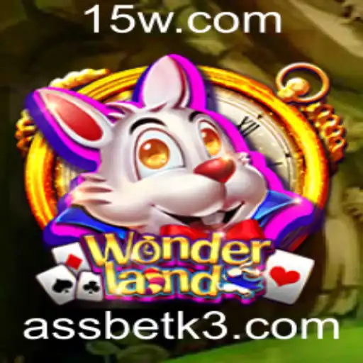 Descubra o Universo de Wonderland: Um Mergulho no Jogo Inovador
