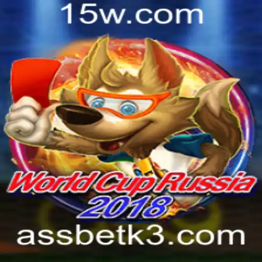 Explorando o Mundo Através de WorldCupRussia2018 e Assbet